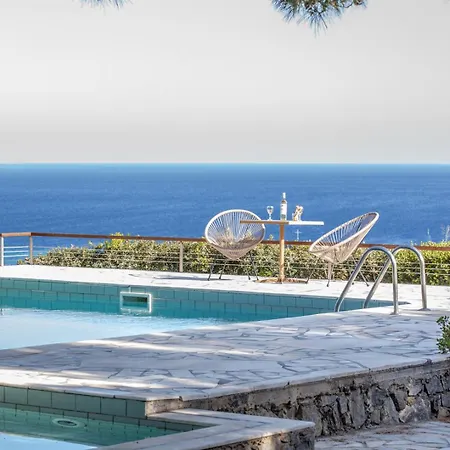Ferma Solaris * Agia Fotia (Ierapetra)