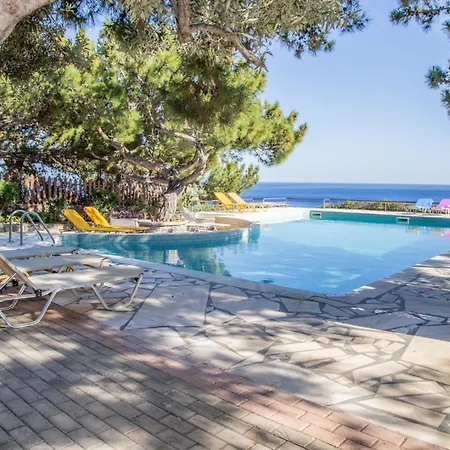 Ferma Solaris * Agia Fotia (Ierapetra)